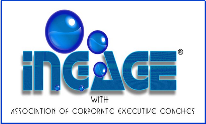 InGage Winter 2016 v1 issue1