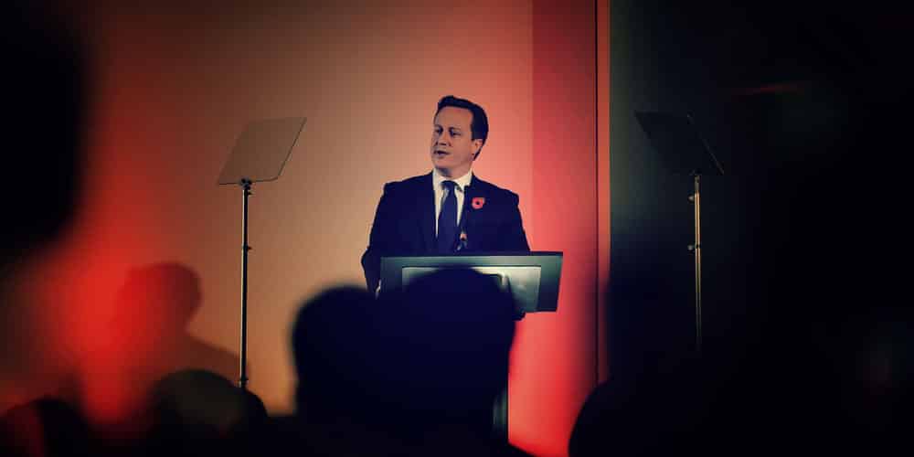 The propensity to pursue executive coaching: …