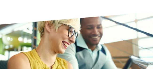 2017 Building a Coaching Culture with Millennial Leaders