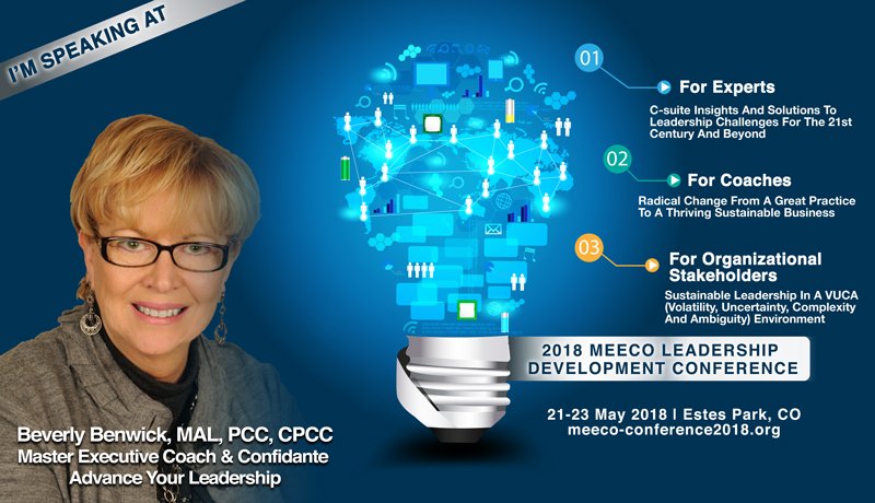 The Surprising Value of Being Unattached