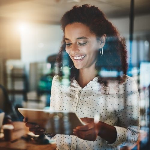 Excellence in Leadership: The C-Suite Imperative